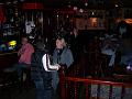 14 - 11 - 2008 KaraAngel Shannon Pub 015